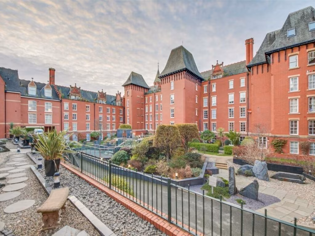 property High Res Images}