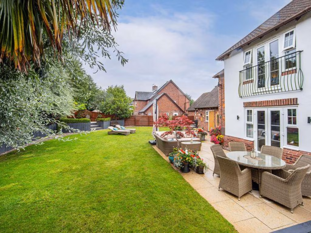 property High Res Images}