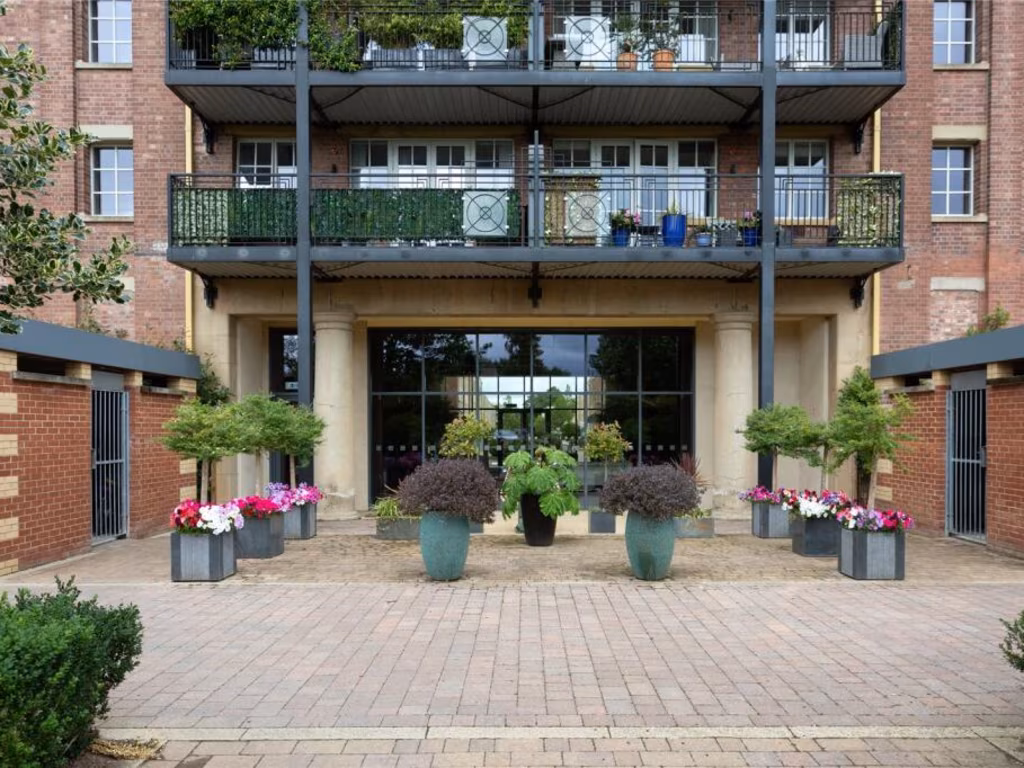 property High Res Images}