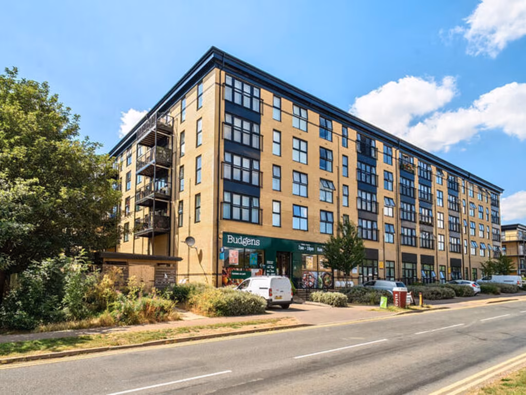 property High Res Images}