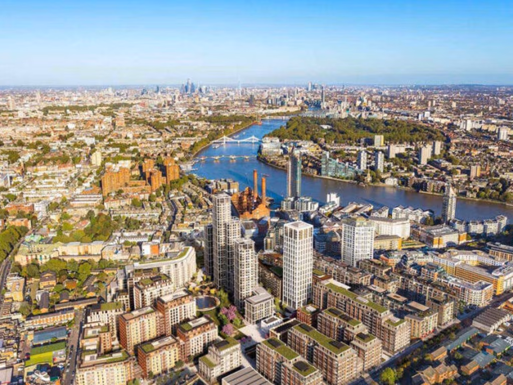 property High Res Images}