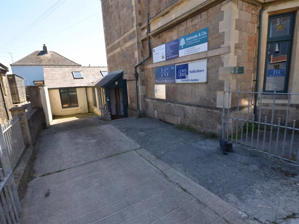 property High Res Images}