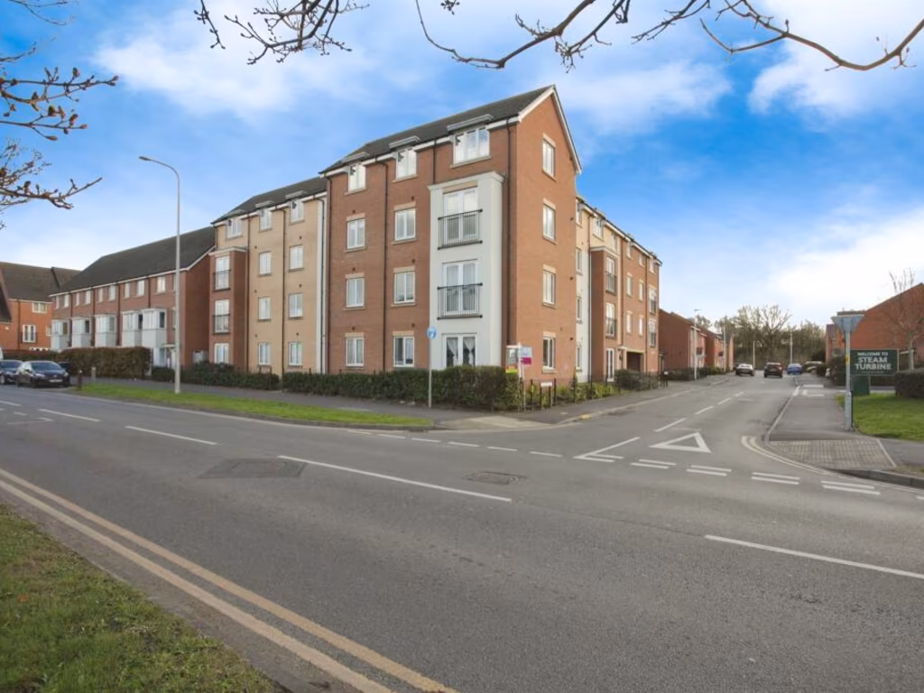 property High Res Images}