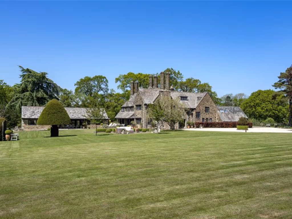 property High Res Images}