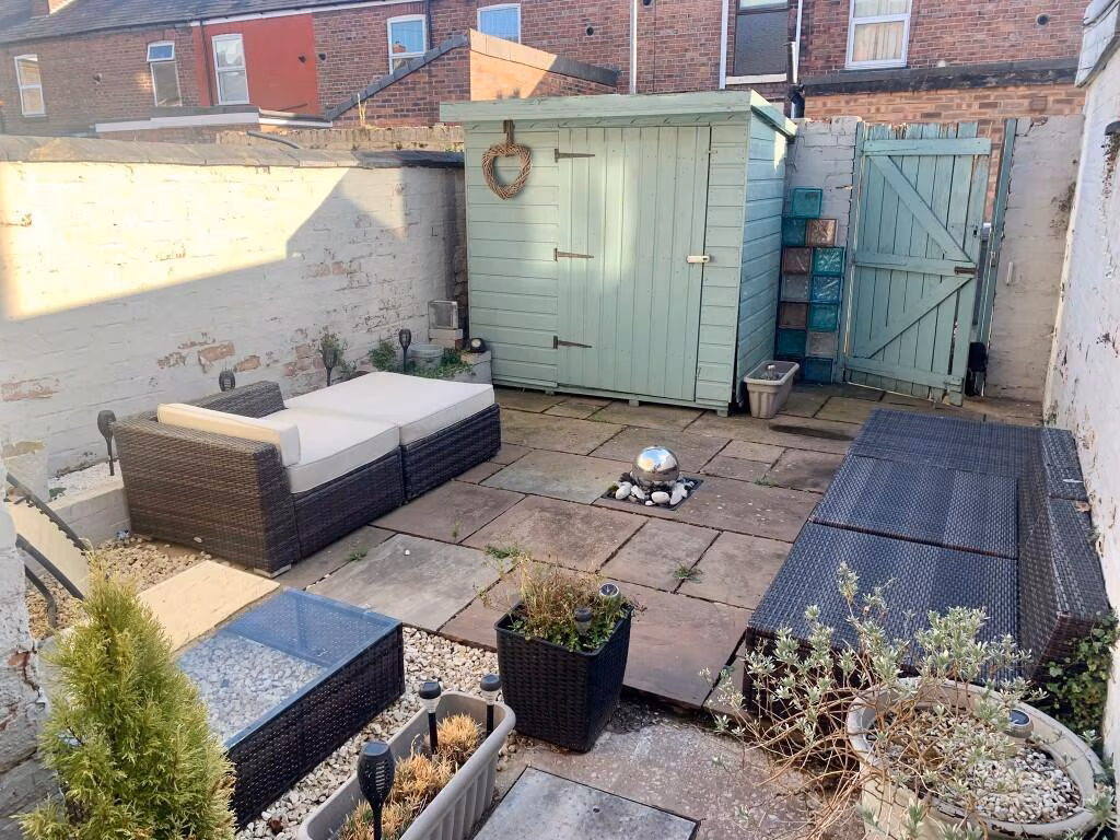 property High Res Images}