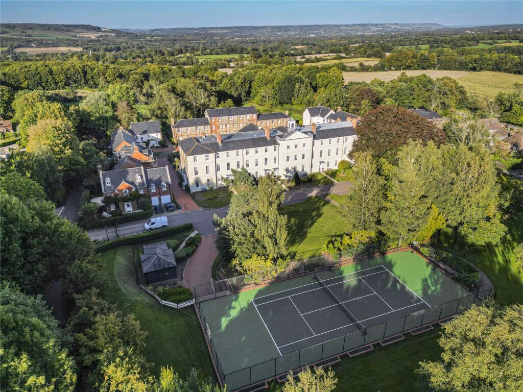 property High Res Images}