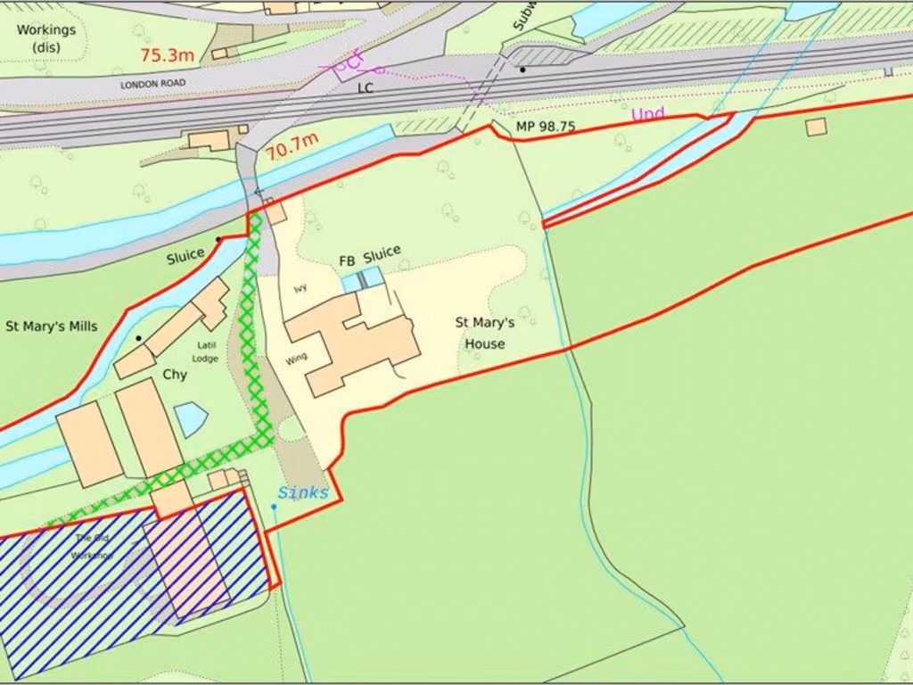 property High Res Images}