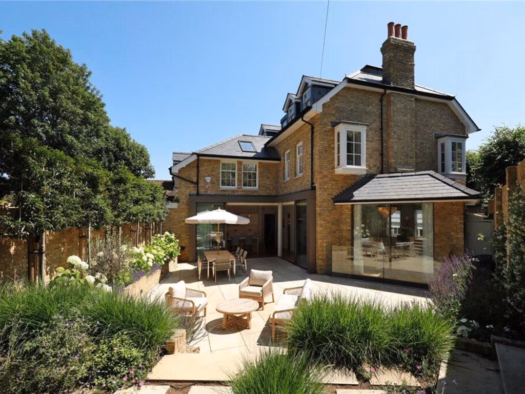 property High Res Images}