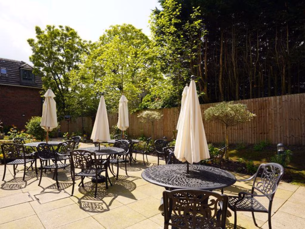 property High Res Images}