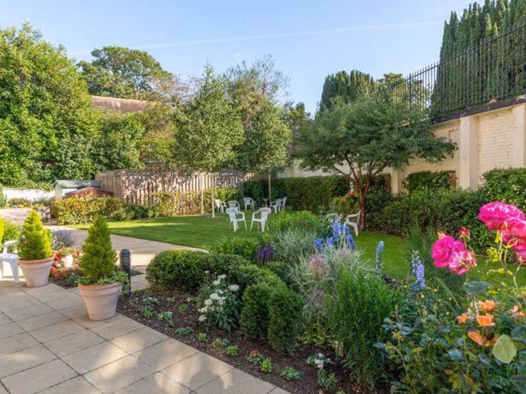 property High Res Images}