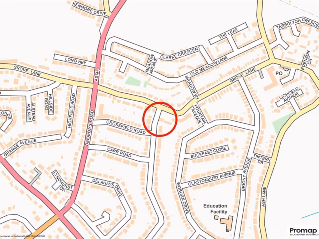 property High Res Images}