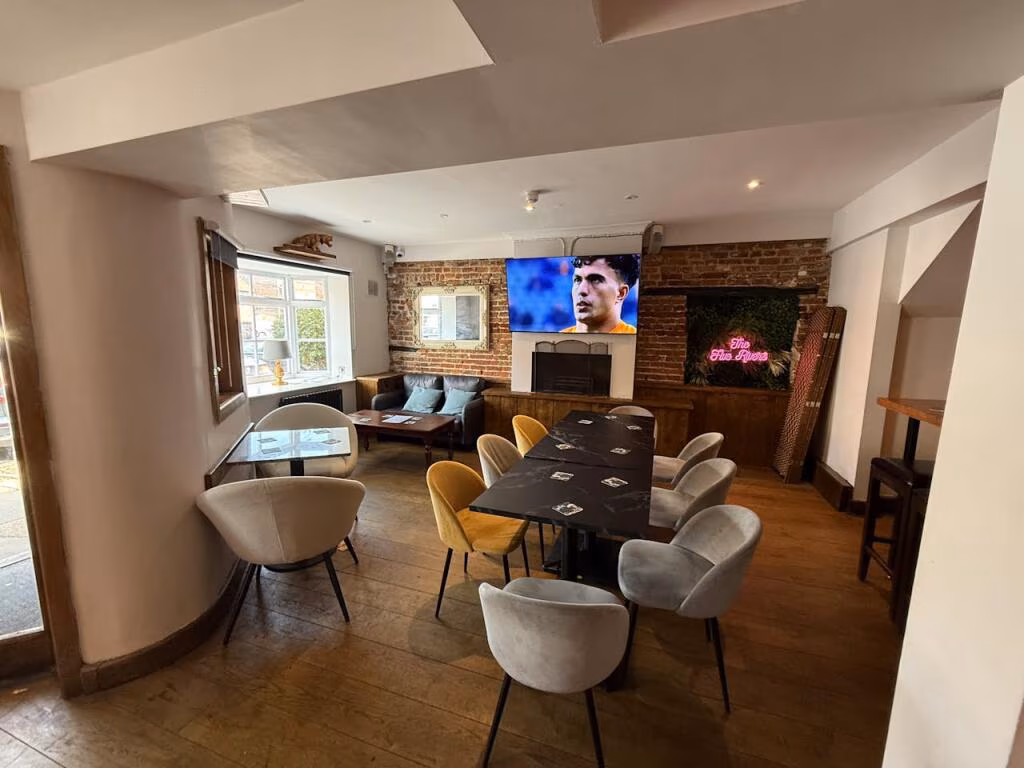 property High Res Images}