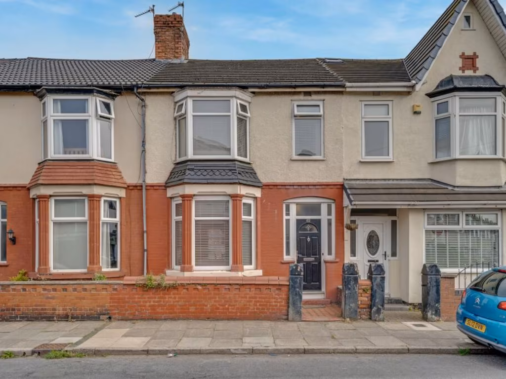 property High Res Images}