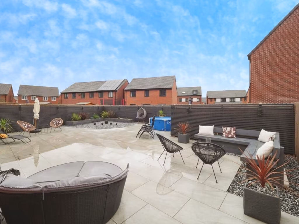 property High Res Images}