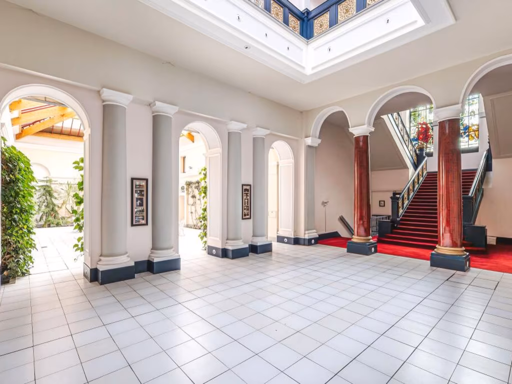 property High Res Images}