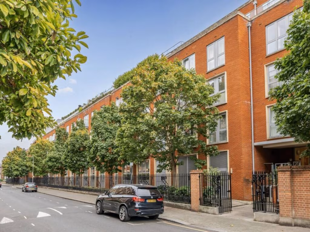 property High Res Images}