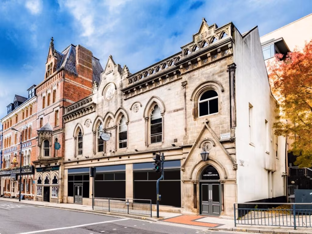 property High Res Images}