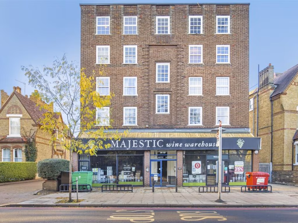 property High Res Images}