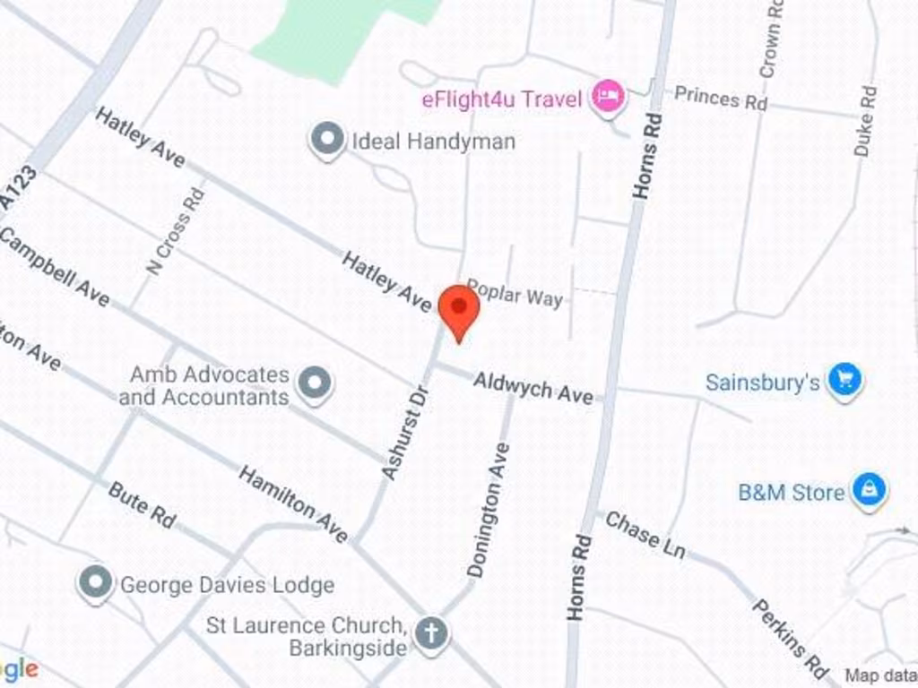 property High Res Images}