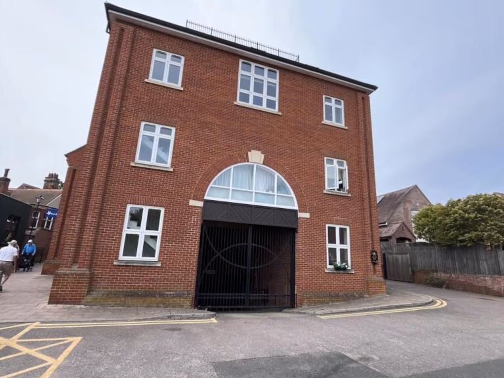 property High Res Images}