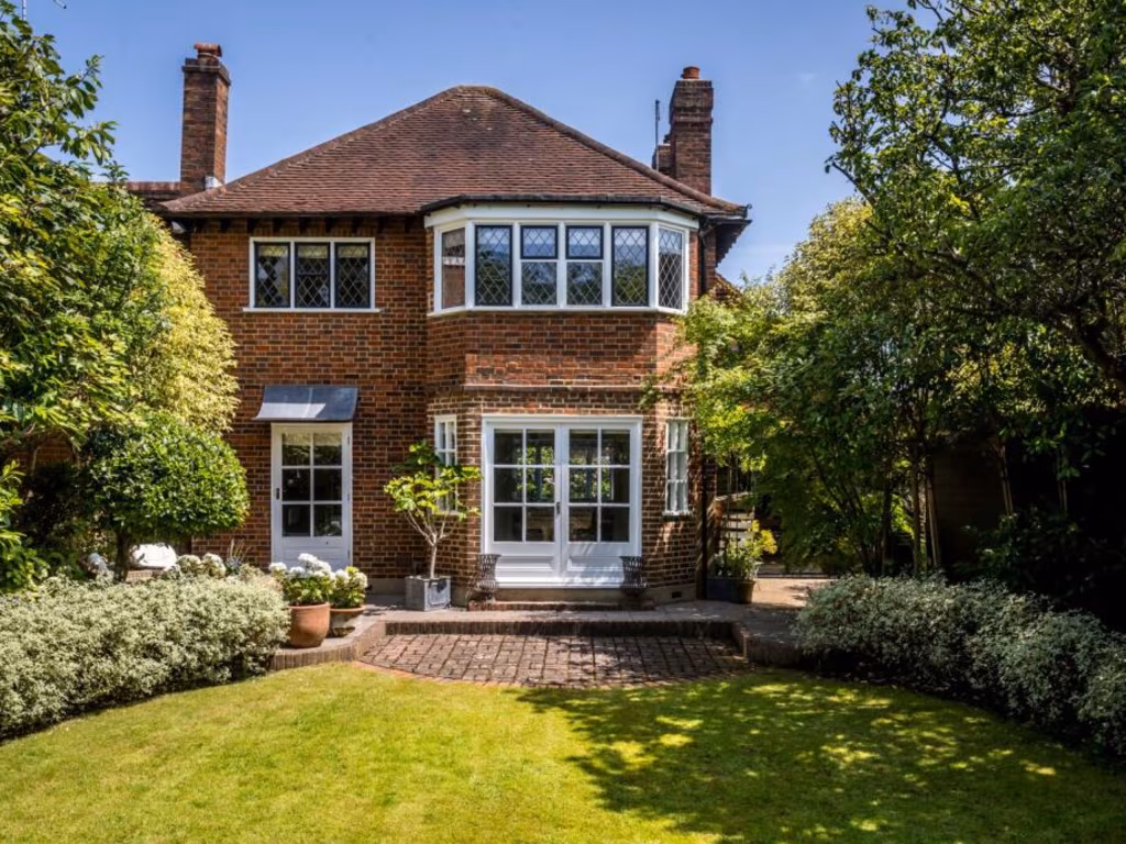 property High Res Images}