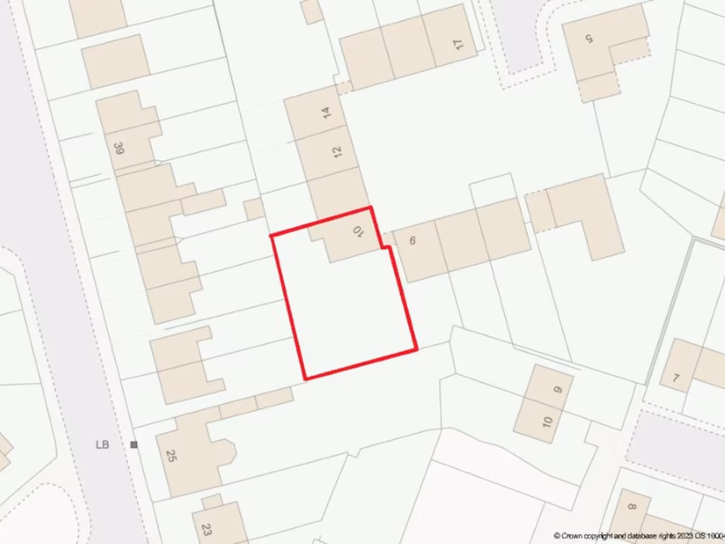 property High Res Images}