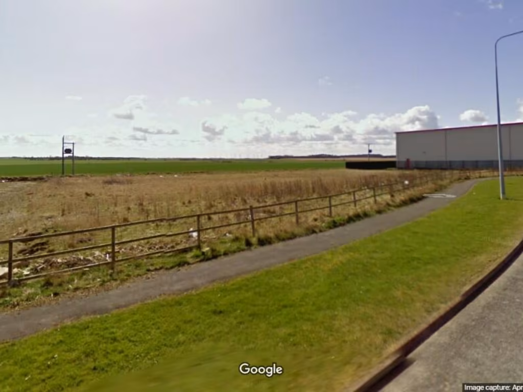 property High Res Images}