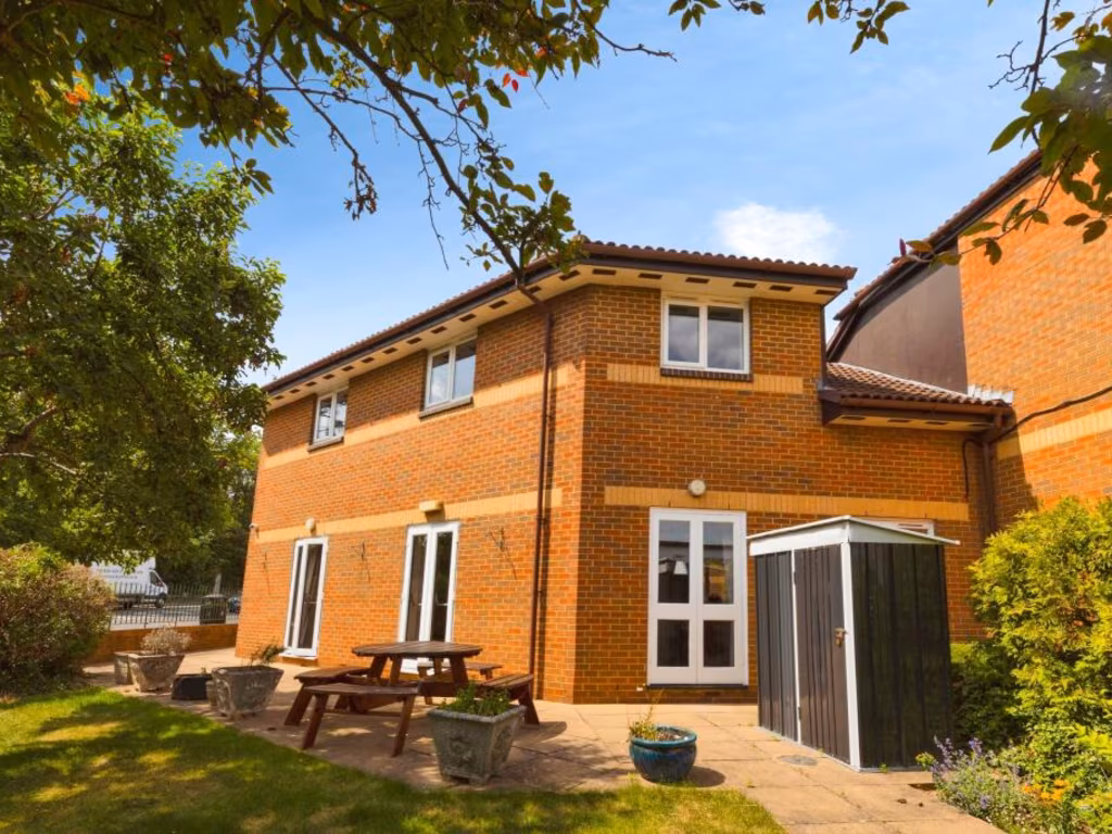 property High Res Images}