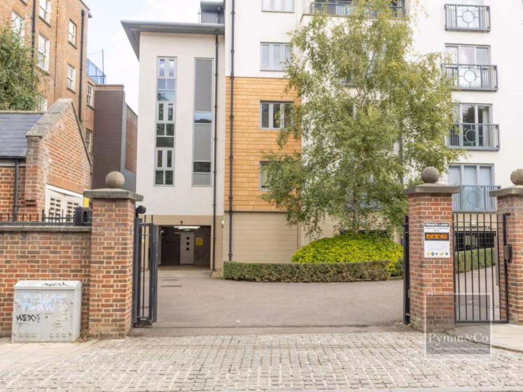 property High Res Images}