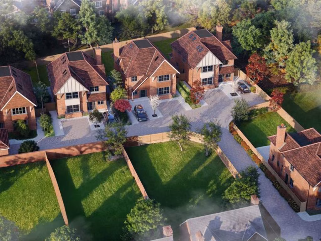 property High Res Images}