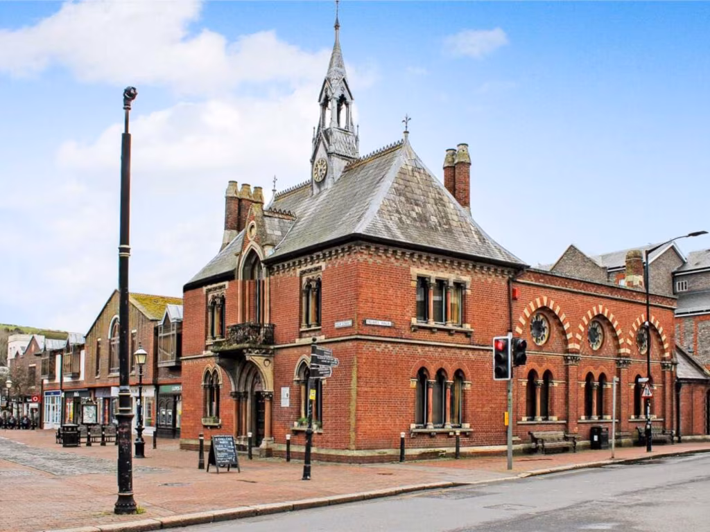 property High Res Images}