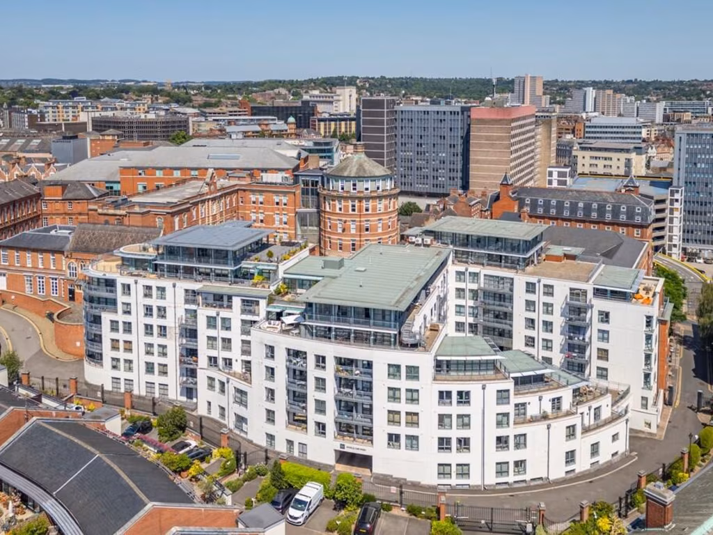 property High Res Images}