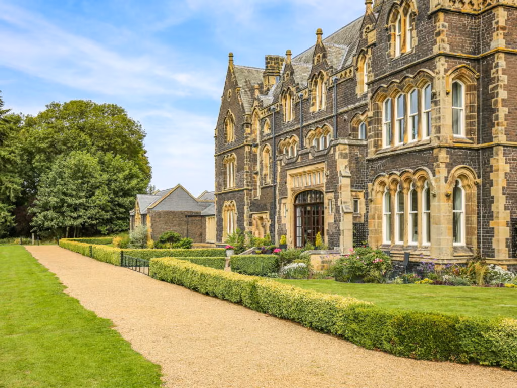 property High Res Images}