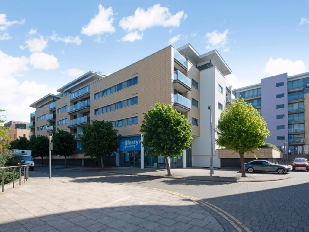 property High Res Images}