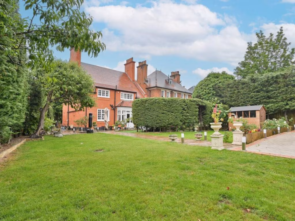 property High Res Images}