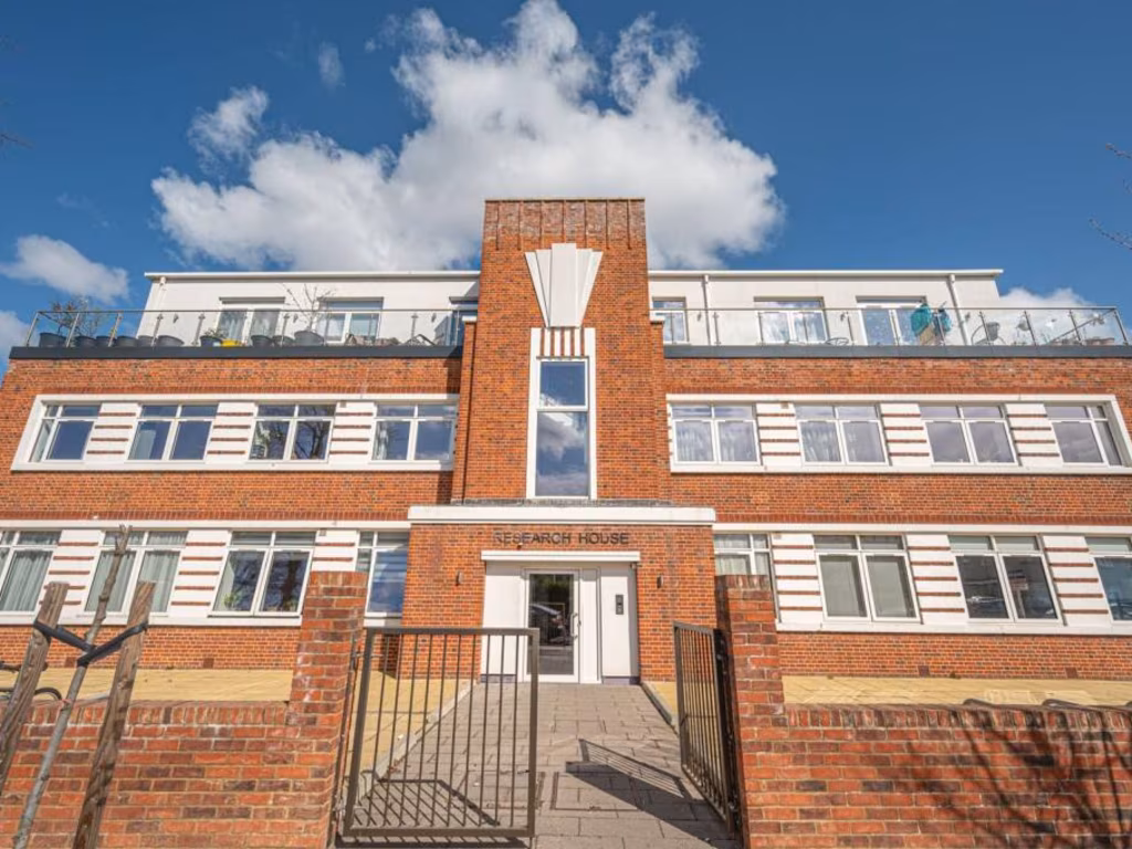 property High Res Images}