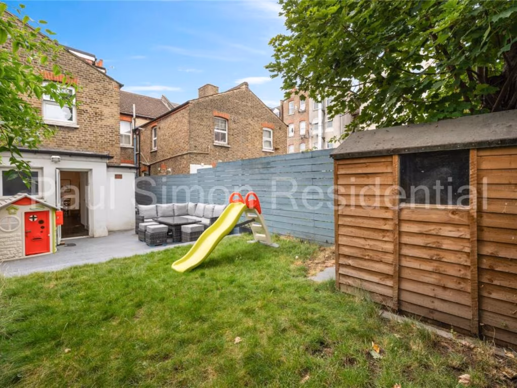 property High Res Images}