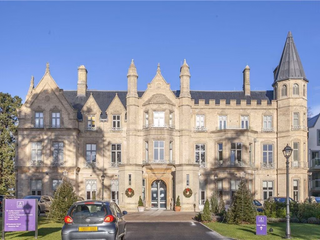 property High Res Images}