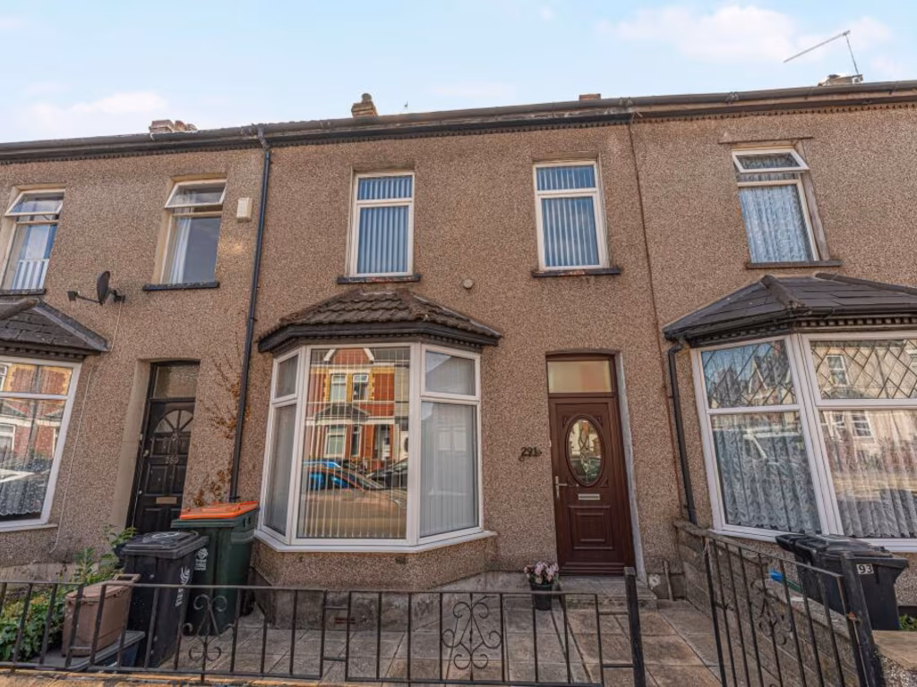 property High Res Images}