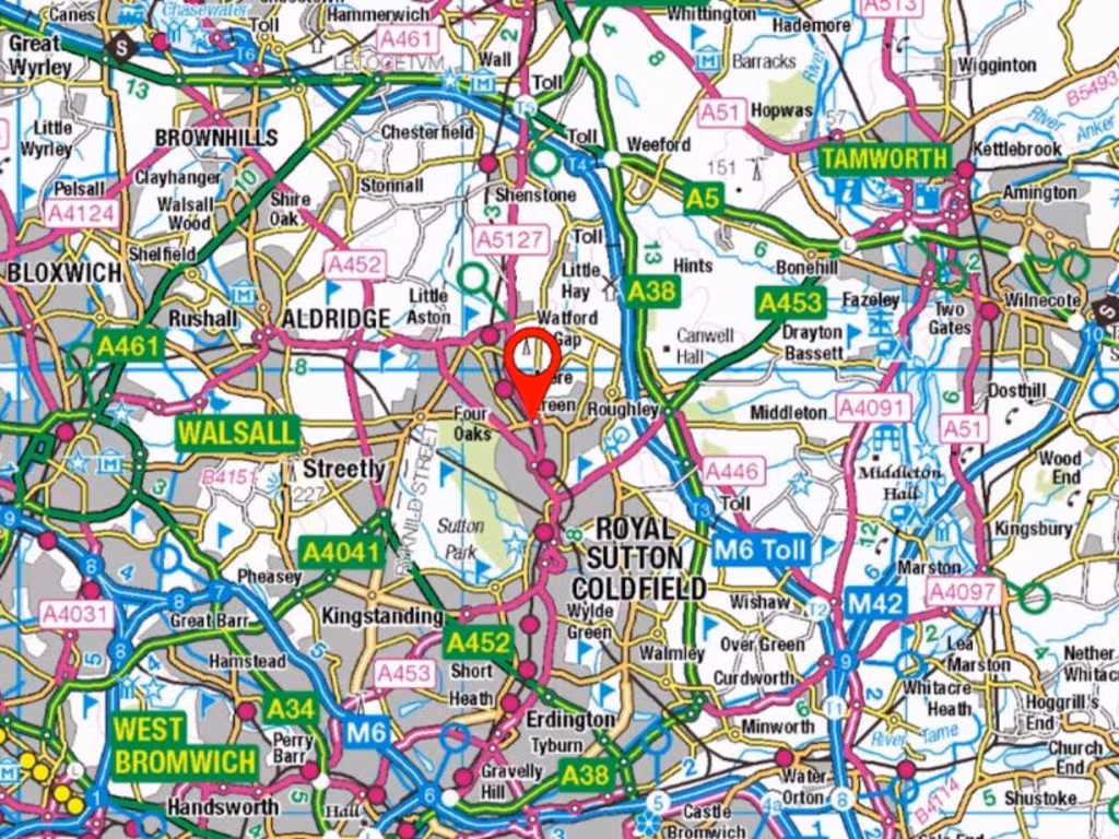 property High Res Images}