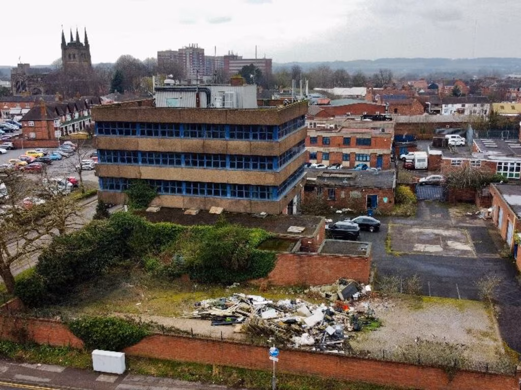 property High Res Images}