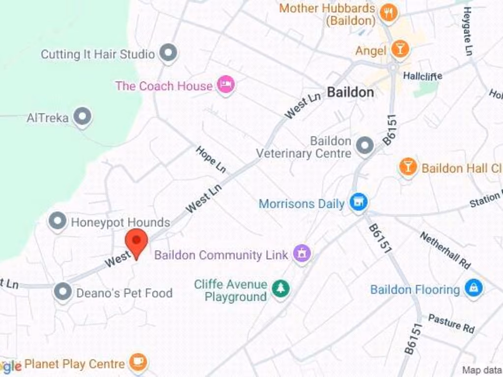 property High Res Images}