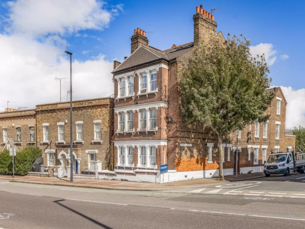 property High Res Images}