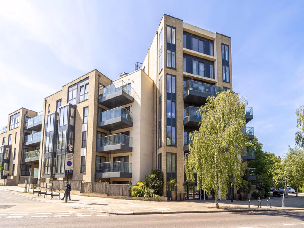 property High Res Images}