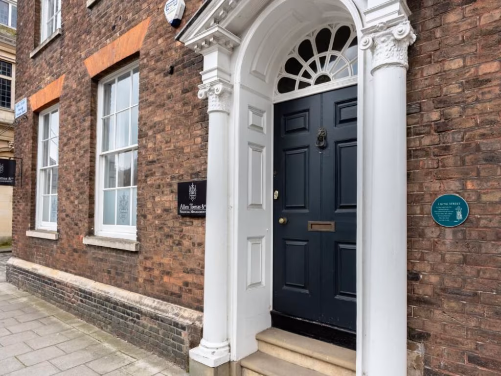 property High Res Images}