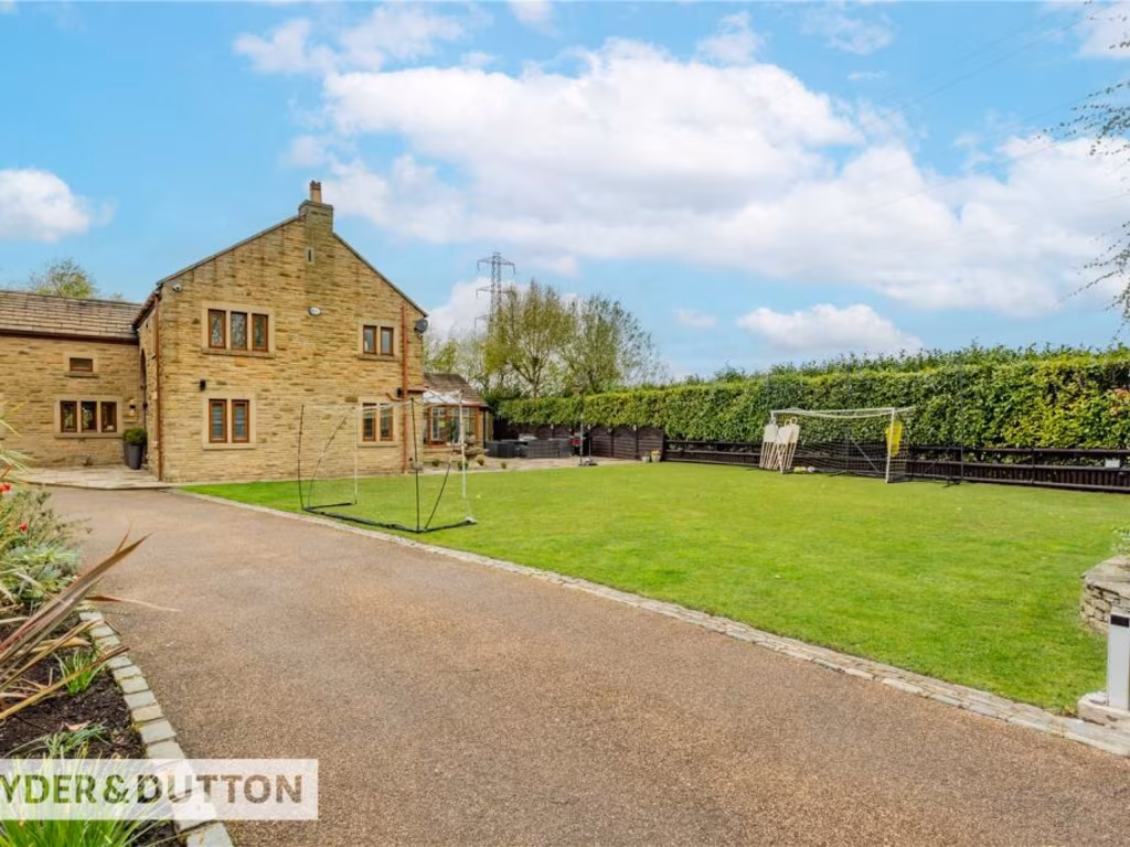 property High Res Images}