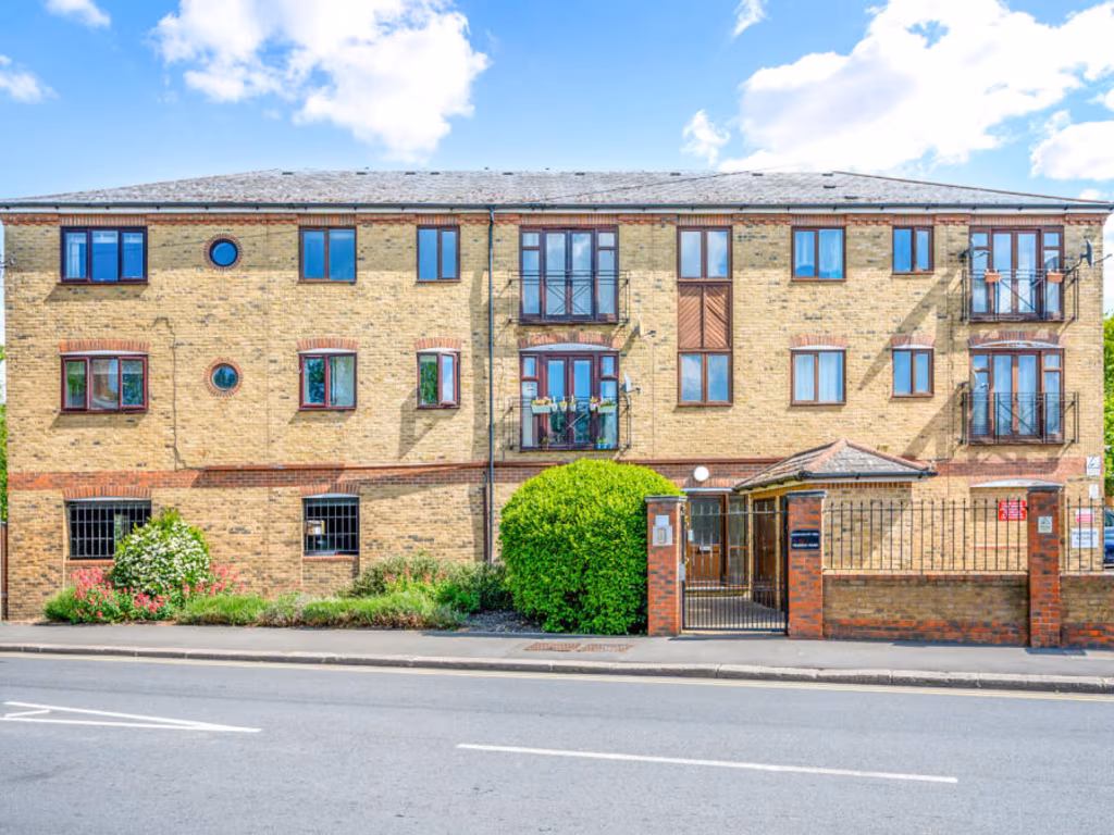 property High Res Images}