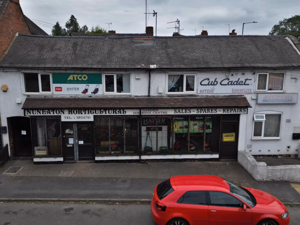 property High Res Images}