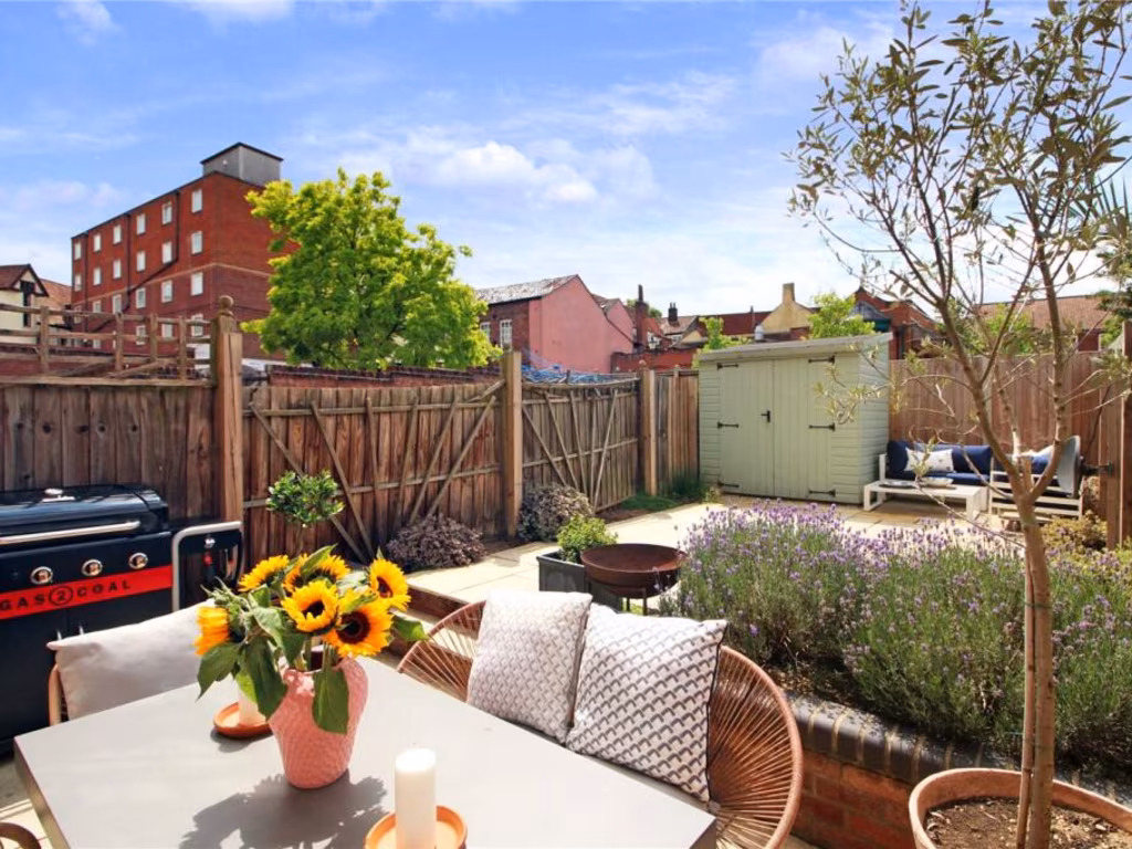 property High Res Images}