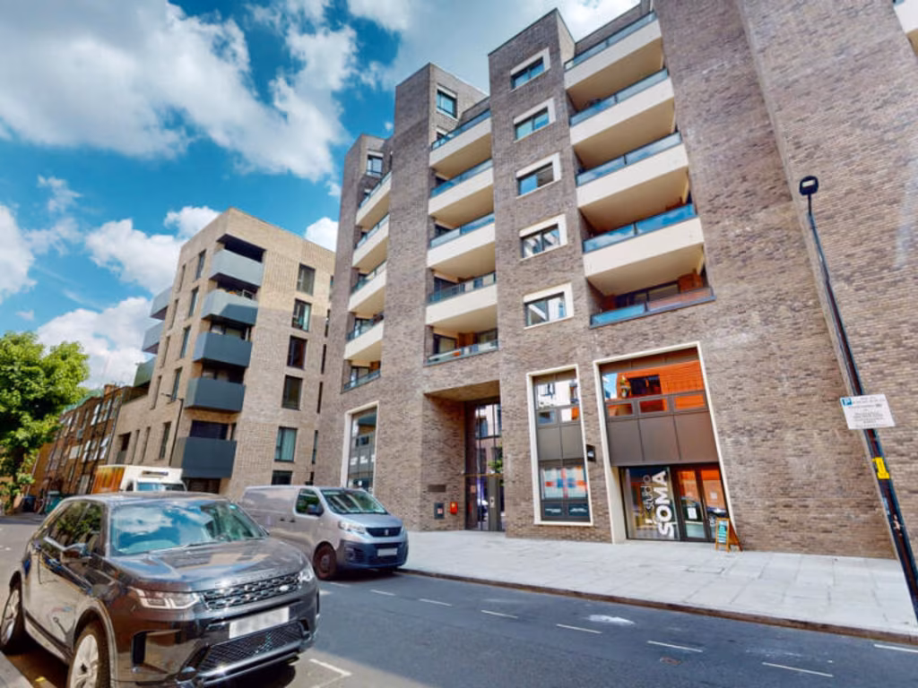 property High Res Images}